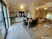 Casa deosebita in Sacalaz - vatra satului la 15 minute de Ti