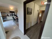 Casa deosebita in Sacalaz - vatra satului la 15 minute de Ti
