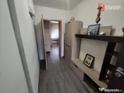 Casa deosebita in Sacalaz - vatra satului la 15 minute de Ti
