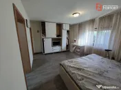 Casa deosebita in Sacalaz - vatra satului la 15 minute de Ti