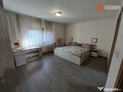 Casa deosebita in Sacalaz - vatra satului la 15 minute de Ti