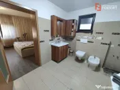 Casa deosebita in Sacalaz - vatra satului la 15 minute de Ti