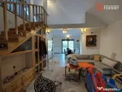 Casa deosebita in Sacalaz - vatra satului la 15 minute de Ti