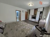 Casa deosebita in Sacalaz - vatra satului la 15 minute de Ti