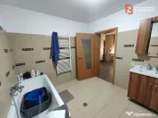Casa deosebita in Sacalaz - vatra satului la 15 minute de Ti