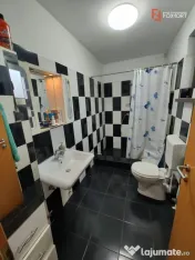 Casa deosebita in Sacalaz - vatra satului la 15 minute de Ti