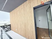 Casa individuala 4 camere, Sacalaz - Cartier nou 