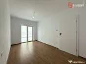 Casa individuala 4 camere, Sacalaz - Cartier nou 