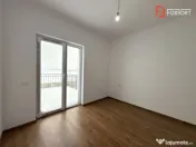 Casa individuala 4 camere, Sacalaz - Cartier nou 
