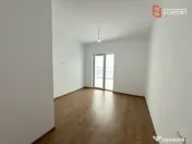 Casa individuala 4 camere, Sacalaz - Cartier nou 