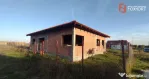 Casa individula la ROSU, 4 camere - Becicherecu Mic, teren 4