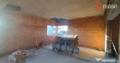 Casa individula la ROSU, 4 camere - Becicherecu Mic, teren 4 