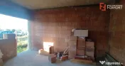 Casa individula la ROSU, 4 camere - Becicherecu Mic, teren 4 