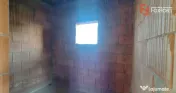 Casa individula la ROSU, 4 camere - Becicherecu Mic, teren 4 