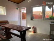 Spatiu de inchiriat de 47 mp, zona Carani