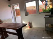 Spatiu de inchiriat de 47 mp, zona Carani