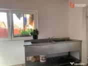 Spatiu de inchiriat de 47 mp, zona Carani