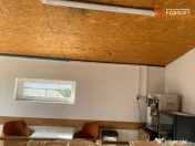 Spatiu de inchiriat de 47 mp, zona Carani