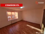 COMISION 0% Duplex cu 3 camere de 100 mp, zona Girocului