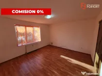 COMISION 0% Duplex cu 3 camere de 100 mp, zona Girocului