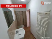 COMISION 0% Duplex cu 3 camere de 100 mp, zona Girocului
