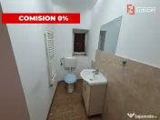COMISION 0% Duplex cu 3 camere de 100 mp, zona Girocului
