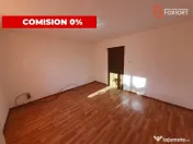 COMISION 0% Duplex cu 3 camere de 100 mp, zona Girocului