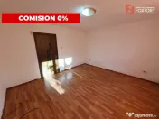 COMISION 0% Duplex cu 3 camere de 100 mp, zona Girocului