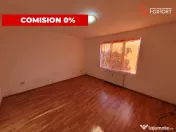 COMISION 0% Duplex cu 3 camere de 100 mp, zona Girocului