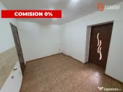 COMISION 0% Duplex cu 3 camere de 100 mp, zona Girocului