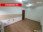 COMISION 0% Duplex cu 3 camere de 100 mp, zona Girocului