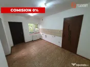 COMISION 0% Duplex cu 3 camere de 100 mp, zona Girocului