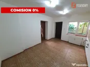 COMISION 0% Duplex cu 3 camere de 100 mp, zona Girocului