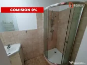 COMISION 0% Duplex cu 3 camere de 100 mp, zona Girocului