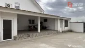 Casa individuala 8 camere, 400 mp, in Mosnita Noua vatra sat 