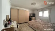 Casa individuala 8 camere, 400 mp, in Mosnita Noua vatra sat 