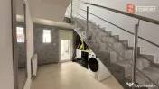 Casa individuala 8 camere, 400 mp, in Mosnita Noua vatra sat 