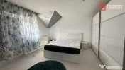 Casa individuala 8 camere, 400 mp, in Mosnita Noua vatra sat 