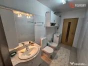 Oportunitate afacere: Spatiu industrial + Casa de locuit - B