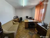 Oportunitate afacere: Spatiu industrial + Casa de locuit - B