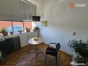 Oportunitate afacere: Spatiu industrial + Casa de locuit - B