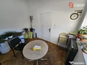 Oportunitate afacere: Spatiu industrial + Casa de locuit - B