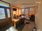 Oportunitate afacere: Spatiu industrial + Casa de locuit - B