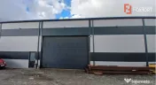 Hala industriala de 576 mp de vanzare - zona Giarmata