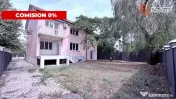 COMISION 0% Casa individuala cu 5 camere, Dumbravita - ESO 