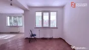 COMISION 0% Casa individuala cu 5 camere, Dumbravita - ESO 