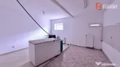 COMISION 0% Casa individuala cu 5 camere, Dumbravita - ESO 