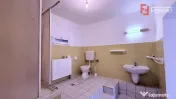 COMISION 0% Casa individuala cu 5 camere, Dumbravita - ESO 