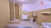COMISION 0% Casa individuala cu 5 camere, Dumbravita - ESO 