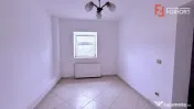 COMISION 0% Casa individuala cu 5 camere, Dumbravita - ESO 